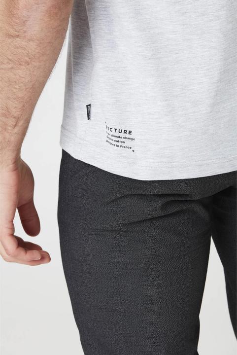 Produktbild Picture Murray (S)