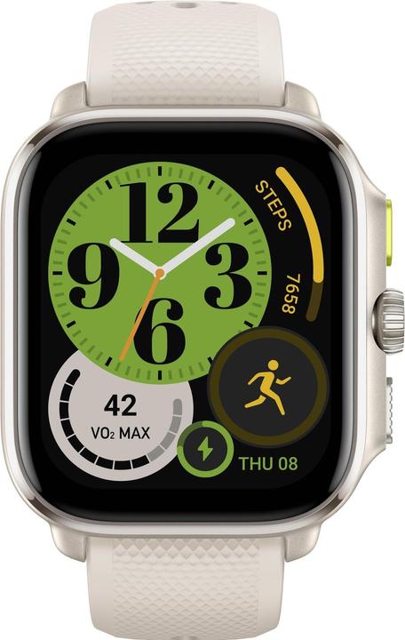 Produktbild Amazfit Cheetah (44 mm)