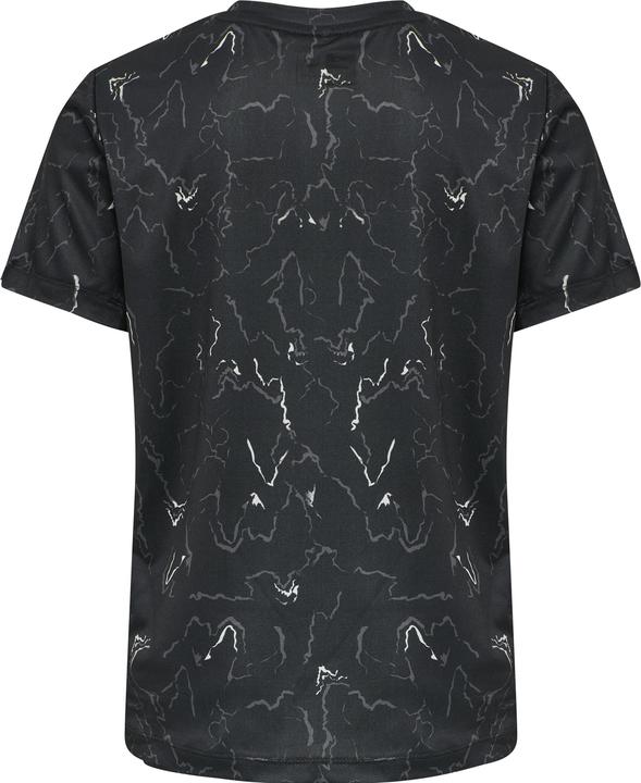 Produktbild hummel Noah T-Shirt S/S (122)