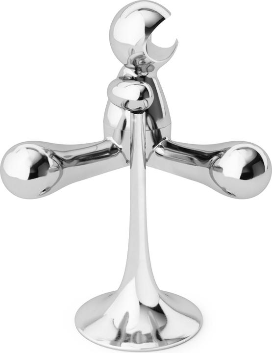 Image du produit Umbra Décapsuleur Rodeo Buddy (Décapsuleur)