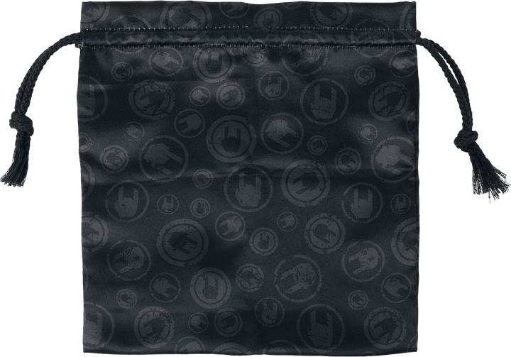 Produktbild Urban Classics Bag Rockhand
