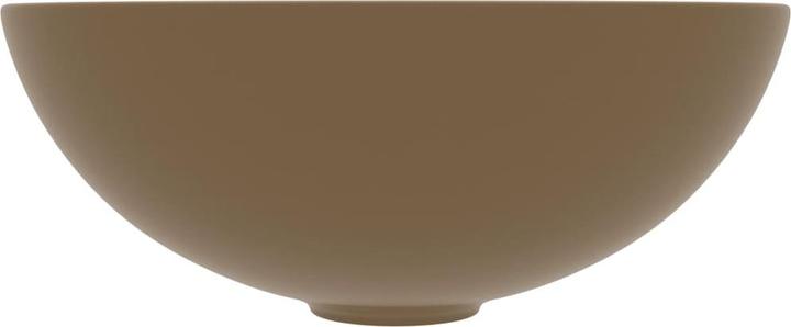 Produktbild VidaXL Oenone (280 mm, 280 mm)