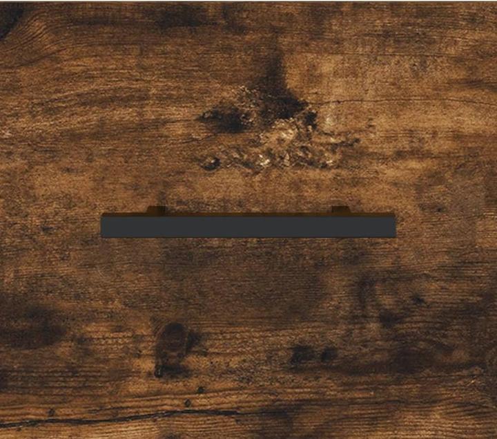 Image du produit vidaXL Sideboard (69.50 x 34 x 90 cm)