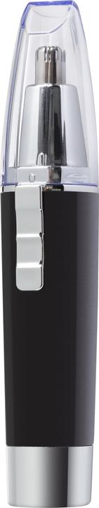 Actual product image Ströme StrÃƒÂ¶me ES229 -hygieniatrimmeri