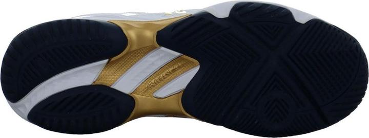 Produktbild ASICS Performance Netburner Ballistic Ff 3 Damen (39)