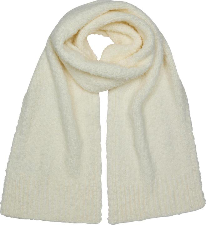 Image du produit Falke SEL Bouclé Scarf w