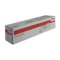 OKI, Toner, TONER-M-PRO8432WT (M)