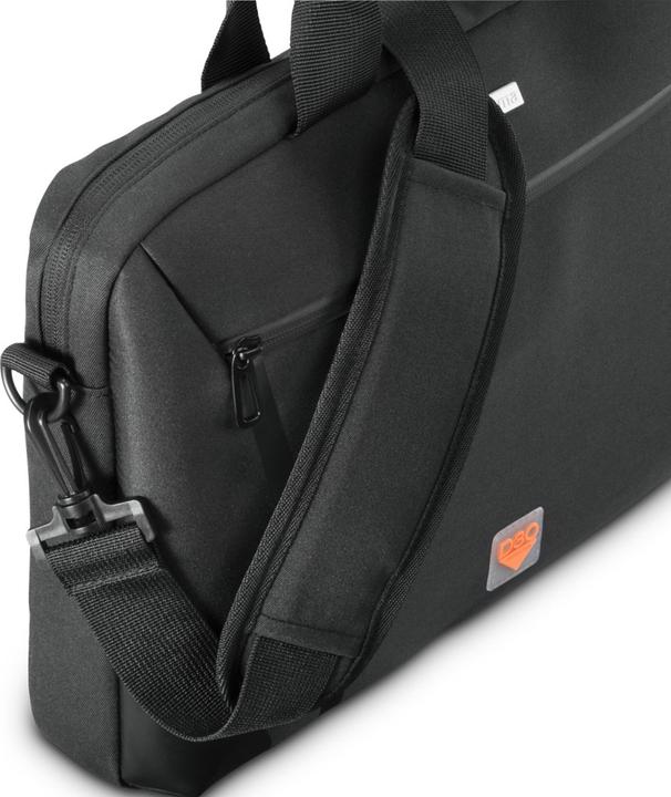 Actual product image Hama Extreme Protect", from 40 to 41 cm (15.6" - 16.2 (16.14", Universal)