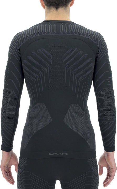 Produktbild UYN Thermoshirt Resilyon (L, XL)