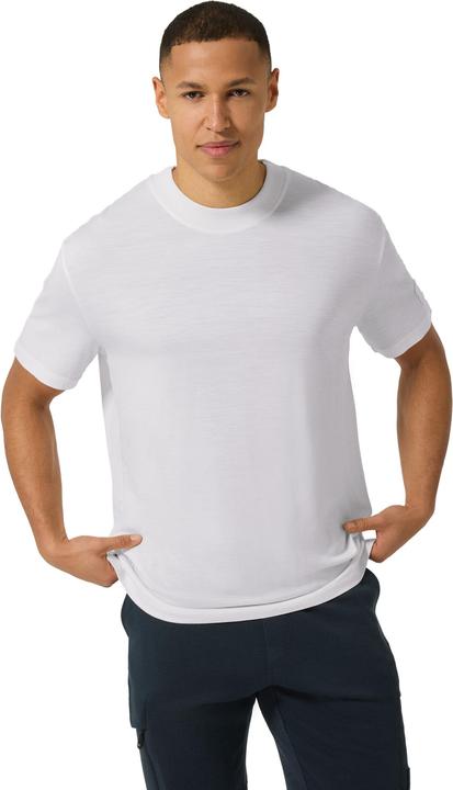 Actual product image Super Natural Casual Rib Bio J (L)