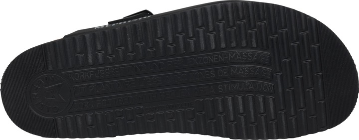 Produktbild Mephisto Nikos (43)