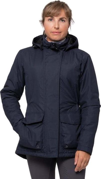 Image du produit Premier Equine Cascata (44)