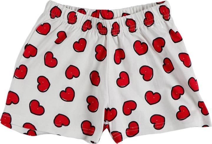 Produktbild Admas Love Mouse Disney (116)