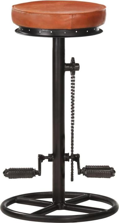 Produktbild vidaXL Lilianne