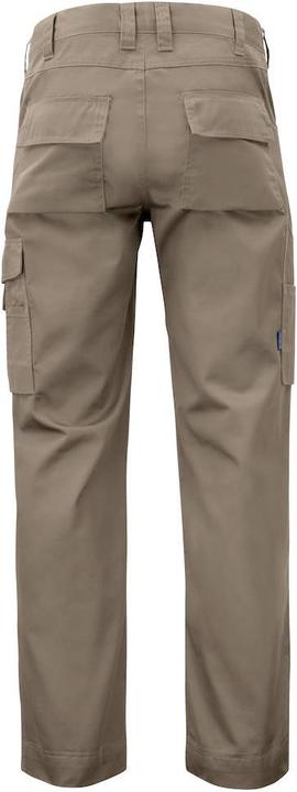 Produktbild Projob 2530 Service (48)