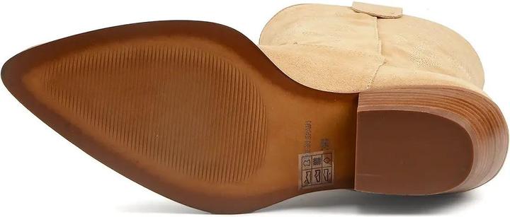 Image du produit Ralph Harrison 2970831 (37)