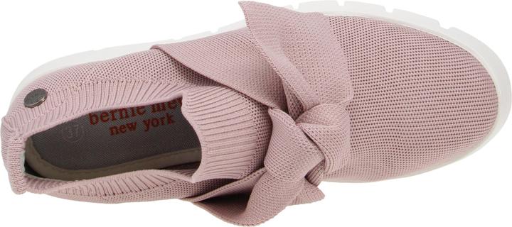 Produktbild Bernie Mev FX Serenity (40)