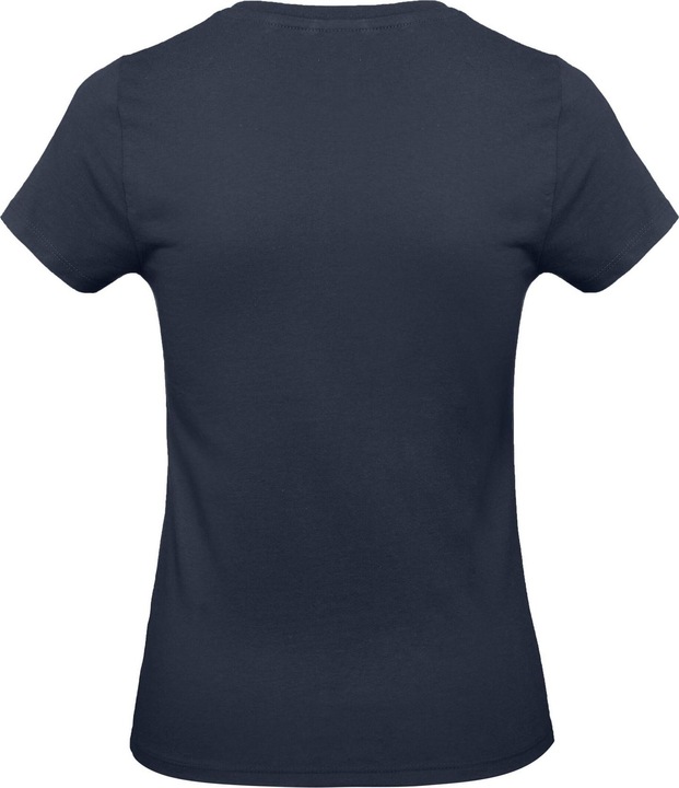 Immagine prodotto B&C E190 Maglietta Donna (S)