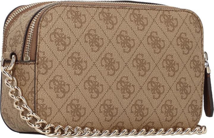 Produktbild Guess Noelle II Umhängetasche 20 cm