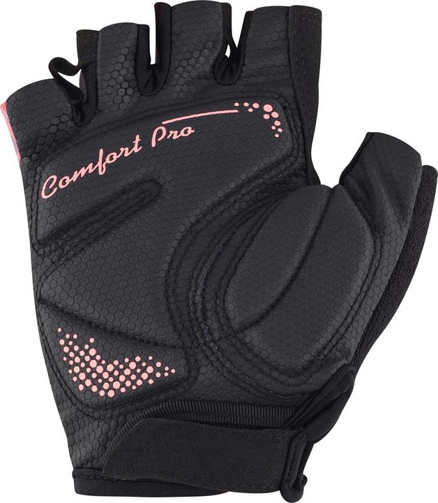 Ziener Natius Cycling | Mountain Bike | Outdoor - Waterproof