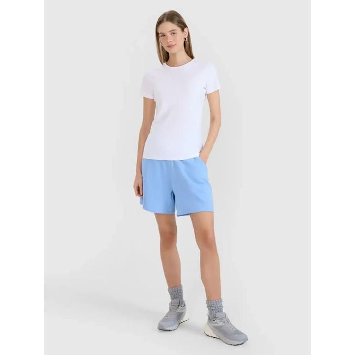 Immagine prodotto 4F Hemd (S)