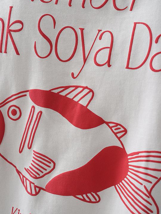 Produktbild Woodbird Wbbaine (S)