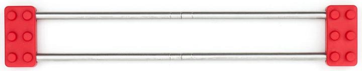 Immagine prodotto Sanni Shoo Drip.line