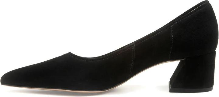 Immagine prodotto Hogl 1-104502 (40)