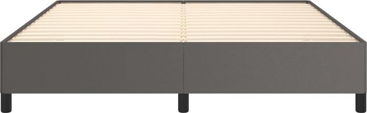 Produktbild VidaXL Nurten (200 x 200 cm)