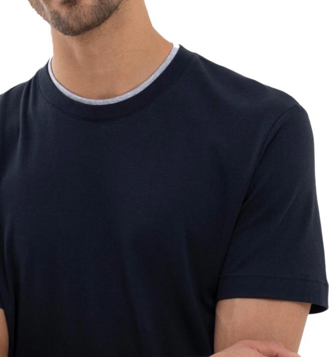 Produktbild Mey NSTEX 2.0 Schlafanzug Oberteil (S)