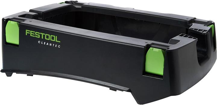 Actual product image Festool CT Mini Facelift Set