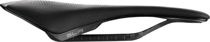 Image du produit Selle Italia SLR Boost Carbon Superflow