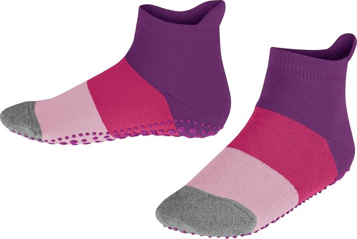 Produktbild Falke Colour Block (Einzelpack, 23 - 26)