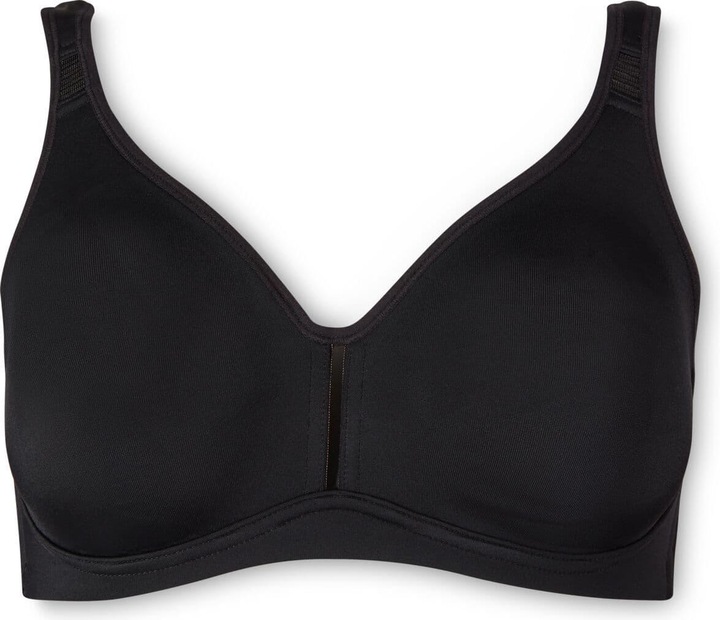 Image du produit Ellen Amber Active SG sans arm (90 B)