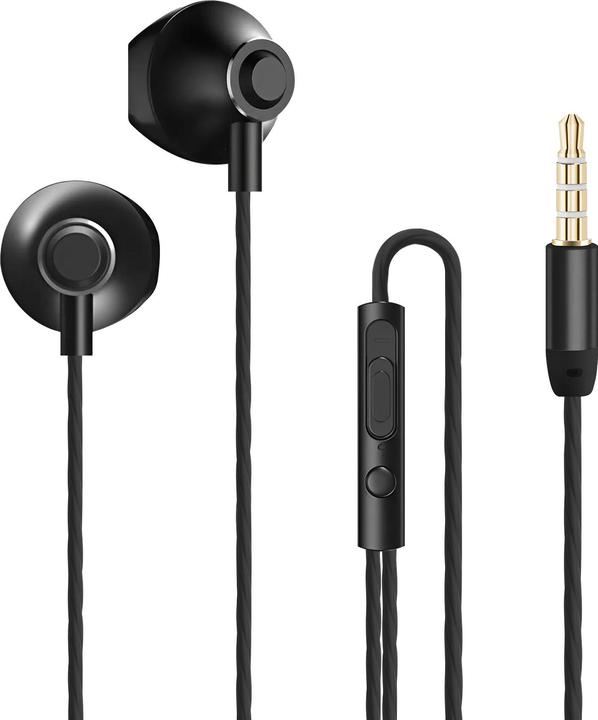 Actual product image Akashi Altkitpietapblk (Cable)