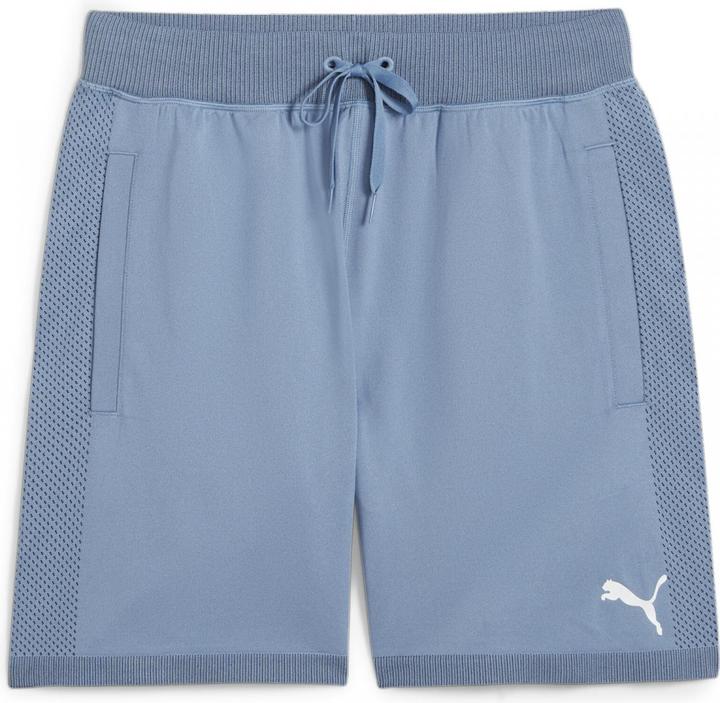 Produktbild Puma Train Formknit Seamless 7" Short (XL)