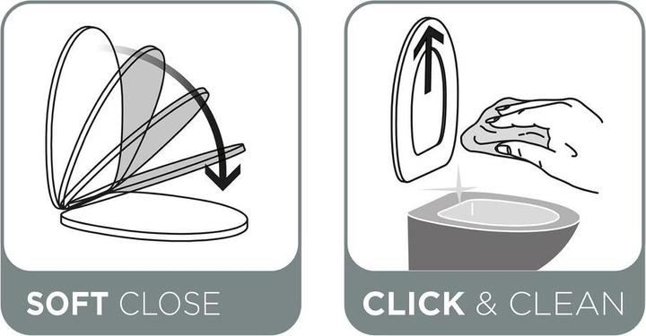 Produktbild Tiger Aiden