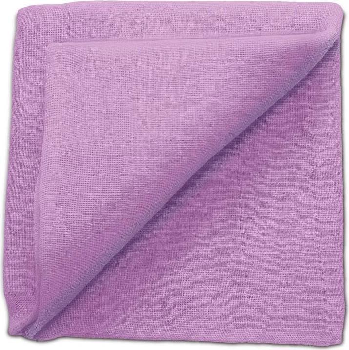 Actual product image Zewi Gauze (60 cm, 60 cm)