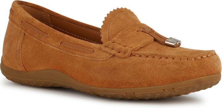 Produktbild Geox Vega Moc (35)