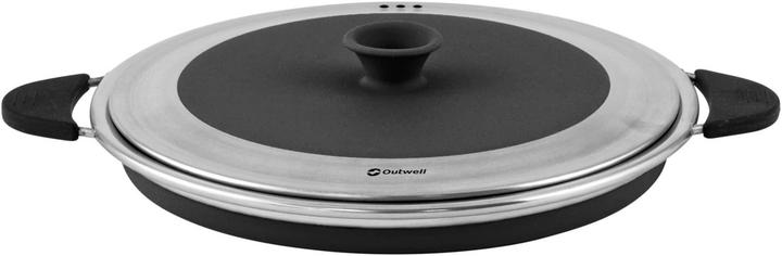 Actual product image Outwell Collapses