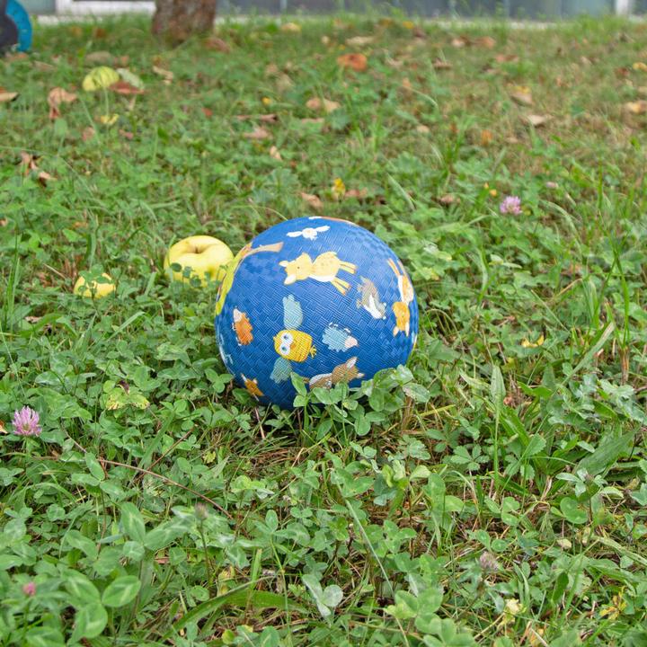 Produktbild Sigikid Wald Kautschukball (MQ3) **