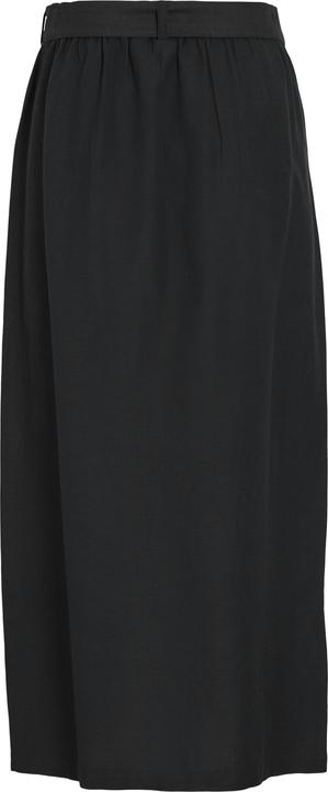 Immagine prodotto Vila VIPRISILLA Midi Bleistiftrock (42)