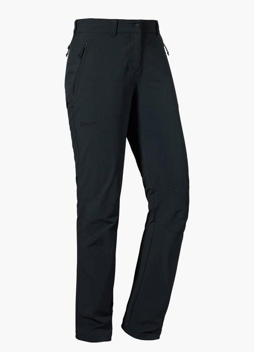 Actual product image Schöffel Engadine 1 pants (21)