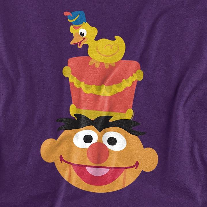 Produktbild TShirt weihnachtliches Design (M)