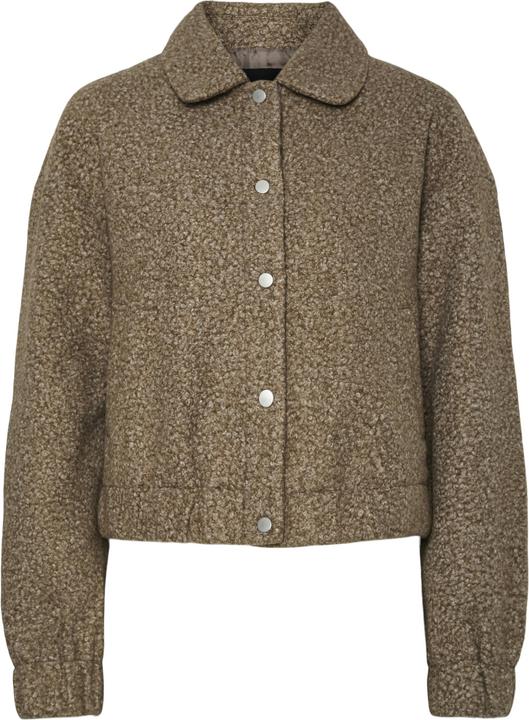 Immagine prodotto Pieces PCNADIA Kurzjacke (L)