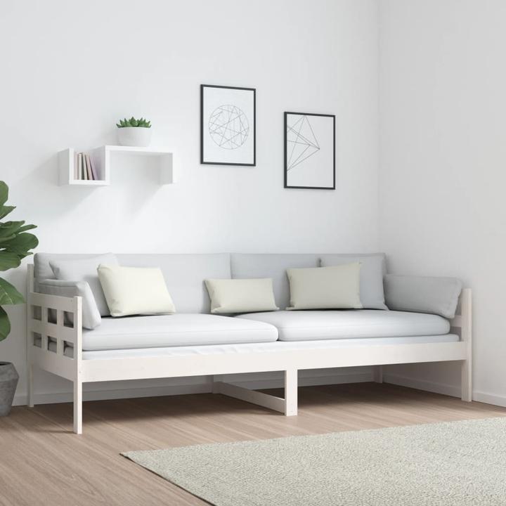 Image du produit vidaXL Tagesbett (80 x 200 cm)