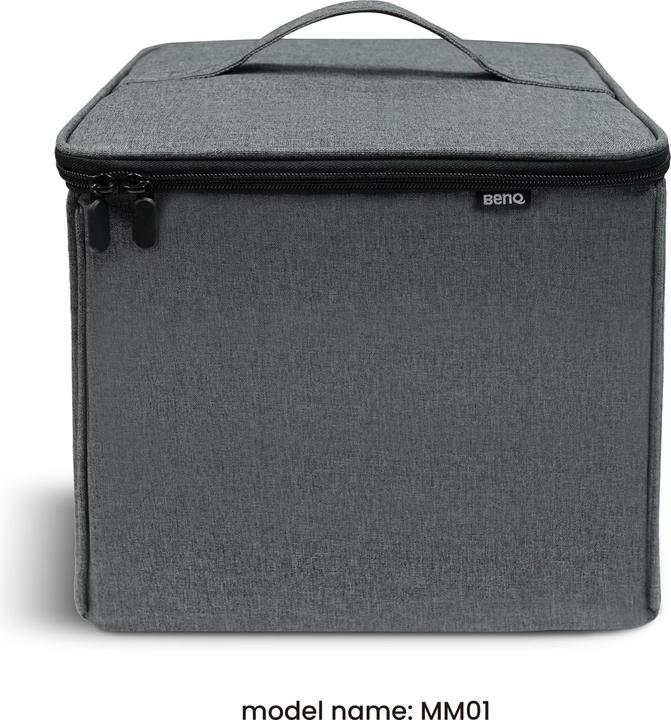 Image du produit BenQ Tragetasche für GP520 (Sac de transport)