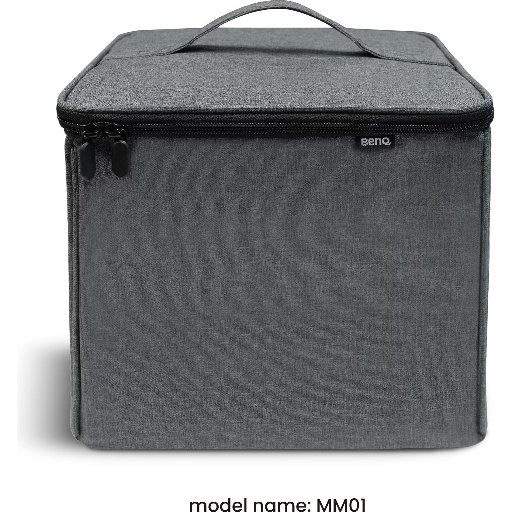 BenQ Tragetasche für GP520 (Tragetasche) (5J.JT109.001)