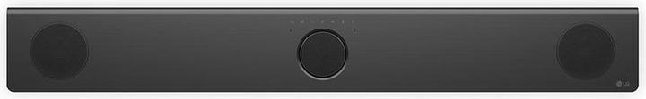Actual product image LG DS80TR (580 W, 5.1.3)
