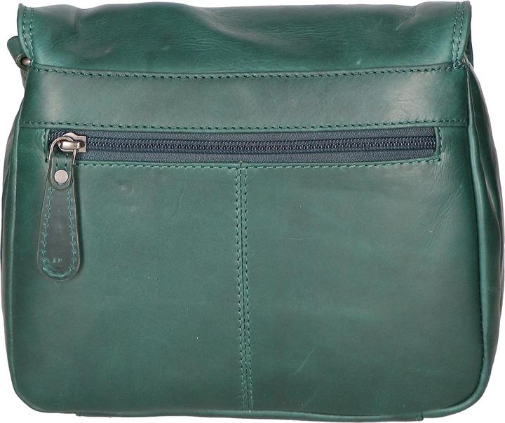 Produktbild Hill Burry Crossbody bag